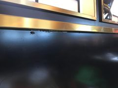 -烤煌黑豆花烤鱼(保山五洲国际广场店)