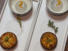-味钱塘·钱塘浙宴(宋城之江银泰店)