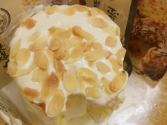 -两三事小郡肝串串香火锅(桂庙店)