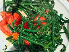 -吃厂 FEED FACTORY·云南菜(798店)