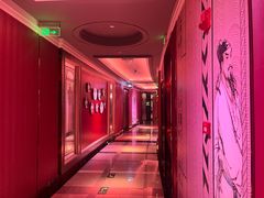 -纯K(打浦桥店)