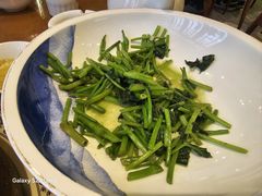 -春满园·邯郸菜发祥地(滏东店)