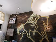 -GODIVA(万象城店)