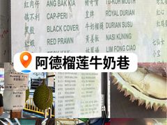 -光大广场