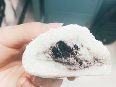 -清真老西北角温记粘食店(长沙路店)
