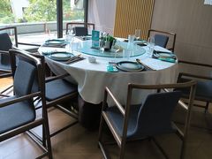 -阿伟海鲜楼·福建菜(延寿店)
