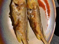 -荣记火锅(青悦城店)