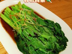 -顺香居·老字号湖北菜(江汉路店)