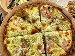 -0907餐厅(核桃园店)