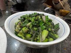 -金鹏口味馆(湘潭县城金鹏小区店)