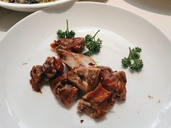 -映像威海·威海宴(威高广场店)