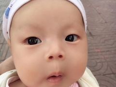 -成都阿姨到家月嫂育儿嫂(华西店)