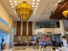 -御景酒店
