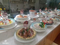 -鸡毛店(西大街店)