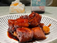 -三玛璐酒楼(汉口路店)