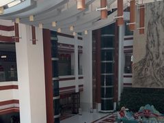 -中国闽台缘博物馆