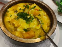 -三六三杭州菜(水上总店)