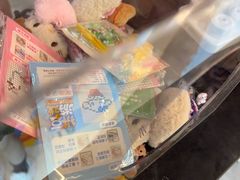 -Xcape异时刻密室逃脱魔法互动(瑞虹天地太阳宫店)