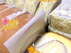 -山姆会员商店(邻瑞广场店)