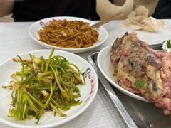-老四季(总店)