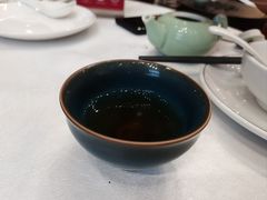 -寻味顺德·珍之宝酒楼(银钻店)