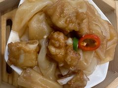 -顺德渔村·岭南一号
