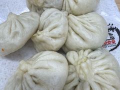 -津门张记包子铺(三马路店)