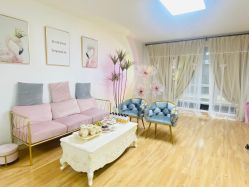 -美肤盾祛痘·问题肌头疗管理中心