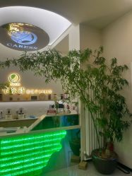 点击看大图 -卡尔诗·科技美肤连锁