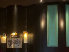 -亦境芳香·SPA影院足道(梅林店)