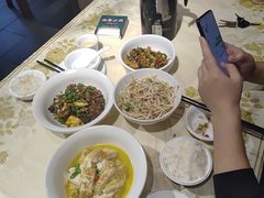-湘鲜小灶·湖南土菜馆(龙华店)