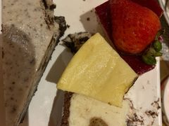 -雍和会海鲜姿造自助(湖东路店)