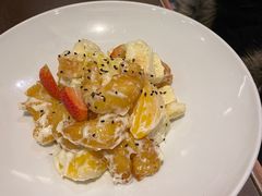 -有璟阁港式餐厅(国贸商城店)