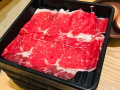 -伊豆野菜村(大族广场店)