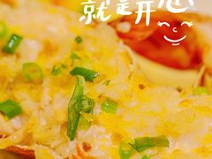 -有腥气私房菜·寻味顺德