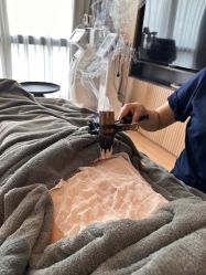 -禧月荟S月子中心(侨城店)