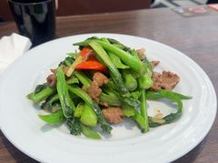 -新旺茶餐厅(鑫耀·光环live店)