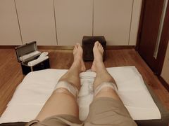 -沁竹舍影院足道·SPA·采耳