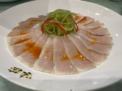 -知味观·味庄(杨公堤店)