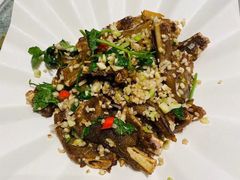 -79号渔船海鲜饭店(宝安店)