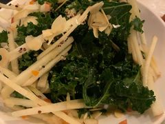 -WOLFGANG PUCK KITCHEN & BAR(迪士尼小镇店)