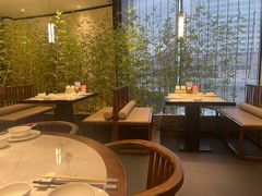 -同湘会馆(粤垦路店)