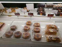 -金凤成祥(西罗园店)