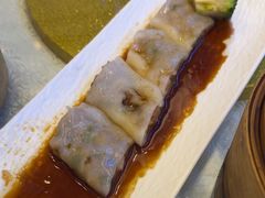 -皇马假日醉海南大酒店·假日一品派茶楼(秀英店)