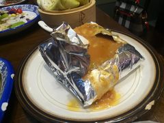 -福照楼汽锅鸡·云南菜(护国路店)