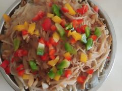 -爱月宝月嫂·育儿嫂(哈尔滨总店)