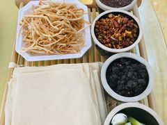 -美味居(古城店)