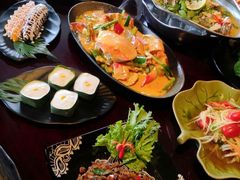 -食肆&Fourteen(武林夜市店)