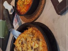 -必胜客(嘉兴万达店)