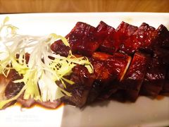 -五缘湾凯悦酒店·悦饗中餐厅